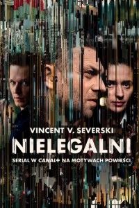 [xfnotgiven_name]Нелегалы[/xfnotgiven_name]